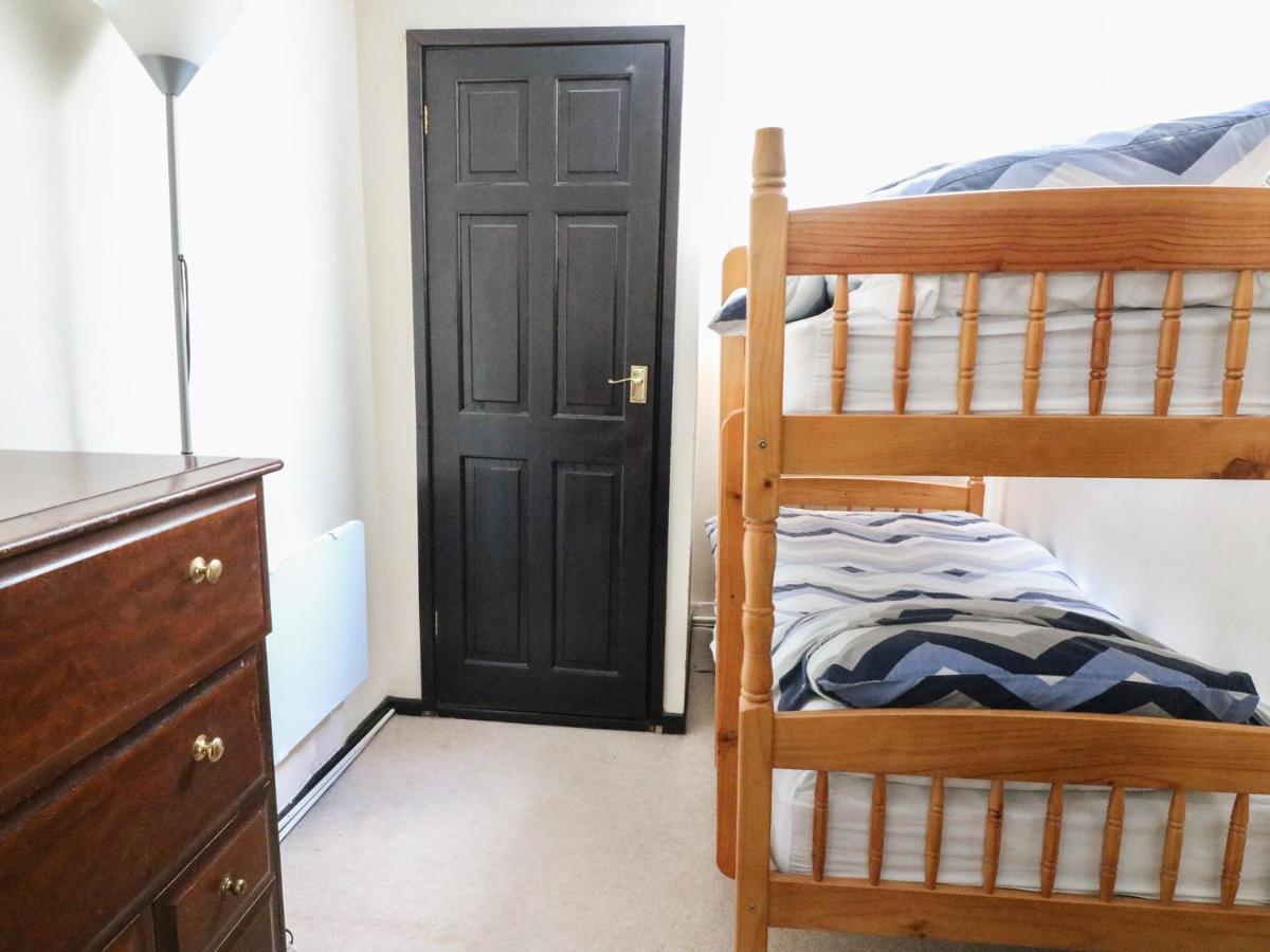 2 Graig Cottages เบอรีพอร์ต ภายนอก รูปภาพ